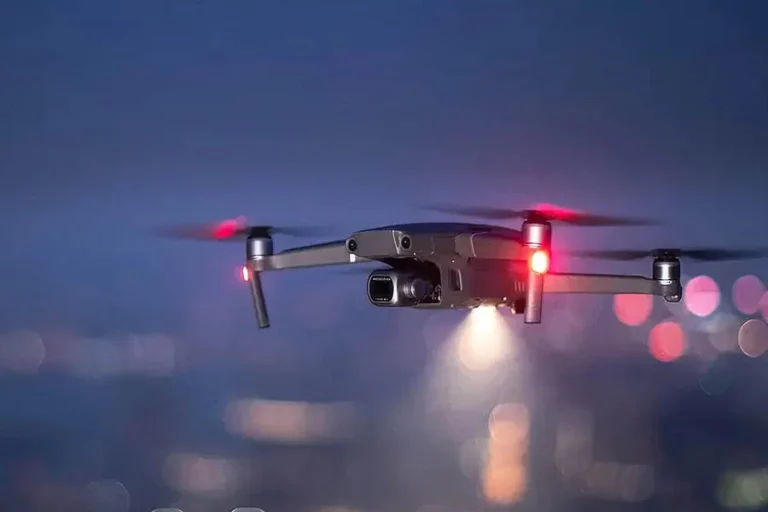 best mini drone